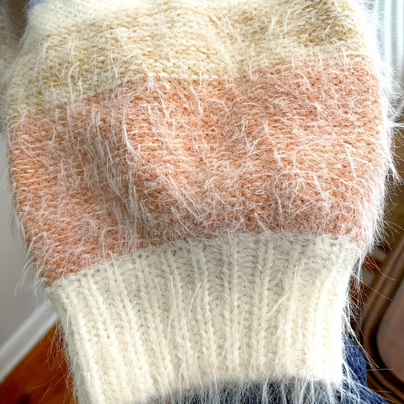 ✅WINTER SALE"✅ Soft Woman’s Jumper - Picture 5 of 8